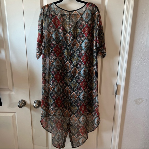 Free People Dress - Picture 5 of 8